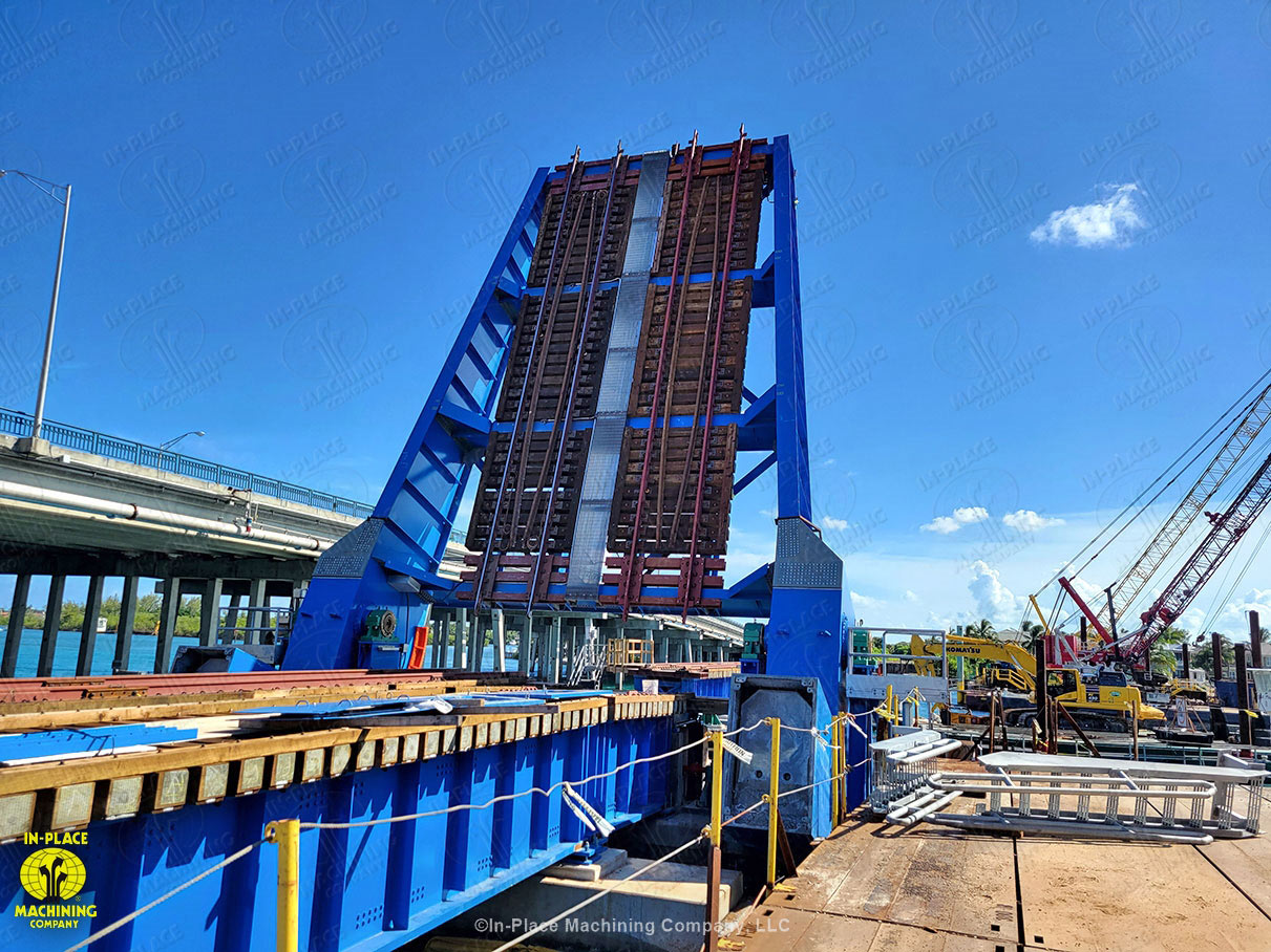 Completed-FEC-Railroad-Bascule-Bridge-1211x908_wm.bak