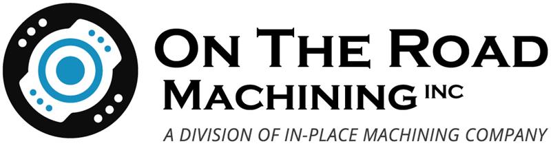 OTR logo