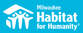 Milwaukee Habitat for Humanity