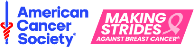 Making Strides Against Breast Cancer