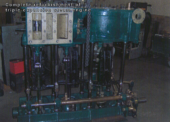 millwright