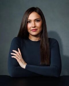 Dina Maihi