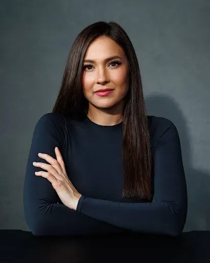 Dina Maihi