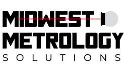 Midwest Metrology Solutions